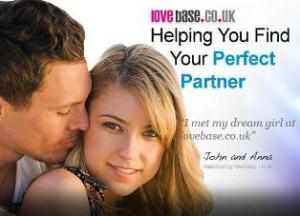 Online Dating Service ( lovebase ) | online dating service, online